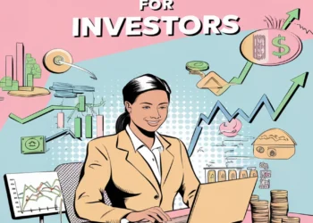 Image for: 16 Passive Income Opportunities for Investors