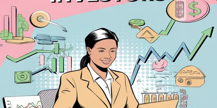 Image for: 16 Passive Income Opportunities for Investors