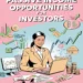 Image for: 16 Passive Income Opportunities for Investors