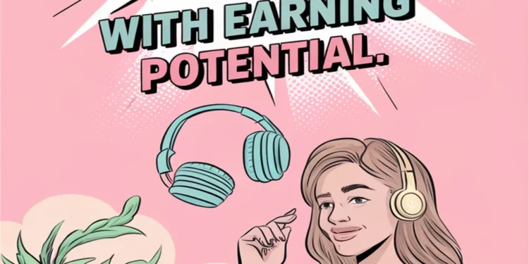 Image for: 16 Remote Jobs With High Earning Potential