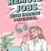 Image for: 16 Remote Jobs With High Earning Potential