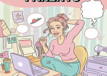 16 Side Hustles for Stay-at-Home Parents 3 Image for: 16 Side Hustles for Stay-at-Home Parents