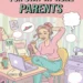 16 Side Hustles for Stay-at-Home Parents 8 Image for: 16 Side Hustles for Stay-at-Home Parents