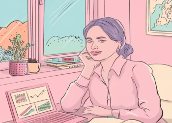 Image for: 17 Passive Income Methods for Long-Term Wealth