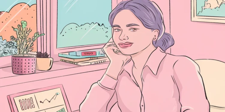 Image for: 17 Passive Income Methods for Long-Term Wealth