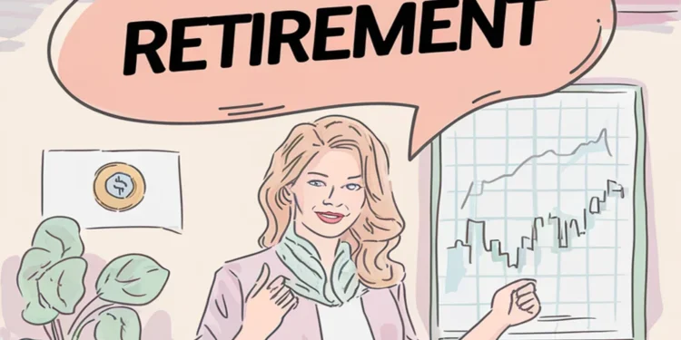 Image for: 17 Passive Income Streams for Secure Retirement