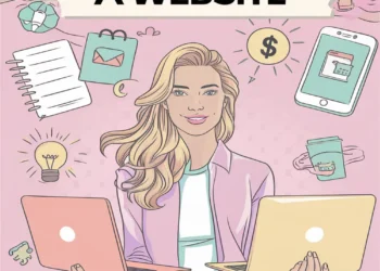 Image for: 17 Ways to Make Money Online Without a Website