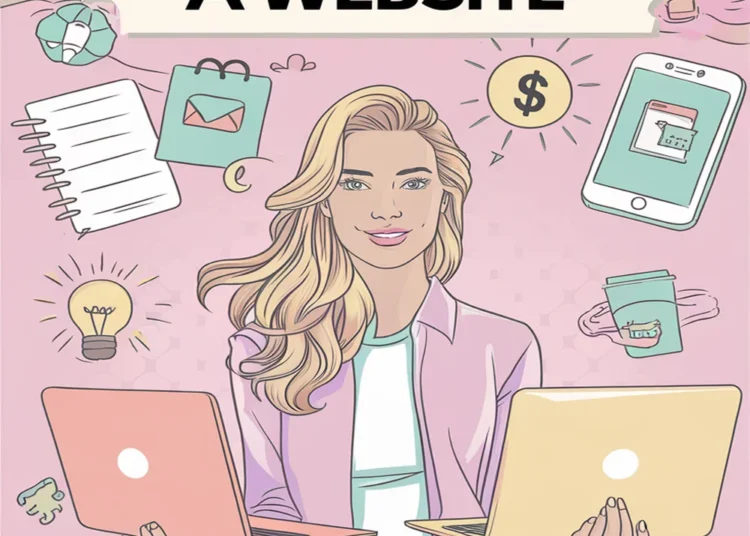 17 Ways to Make Money Online Without a Website 1 Image for: 17 Ways to Make Money Online Without a Website