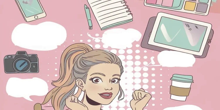 Image for: 18 Online Business Ideas for Teens