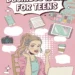 18 Online Business Ideas for Teens 9 Image for: 18 Online Business Ideas for Teens