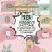 18 Passive Income Investments You Should Consider 8 Image for: 18 Passive Income Investments You Should Consider