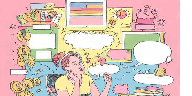 Image for: 19 Passive Income Ideas for Creative Minds