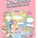 Image for: 19 Passive Income Ideas for Creative Minds
