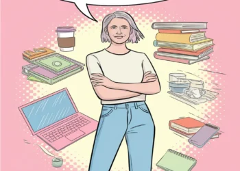 Image for: 19 Side Hustles That Can Earn You Monthly Income