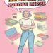 19 Side Hustles That Can Earn You Monthly Income 9 Image for: 19 Side Hustles That Can Earn You Monthly Income