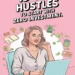 Image for: 19 Side Hustles to Start With Zero Investment