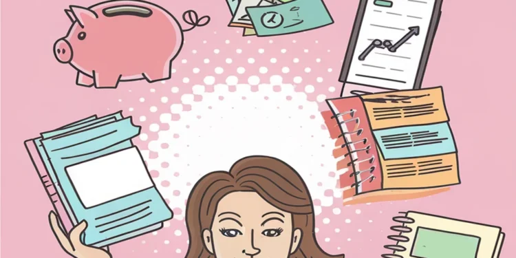 Image for: 19 Tips for Building Multiple Income Streams