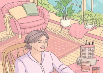 Image for: 19 Work-From-Home Jobs That Pay Well