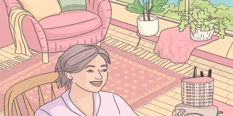 Image for: 19 Work-From-Home Jobs That Pay Well