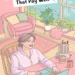 19 Work-From-Home Jobs That Pay Well 8 Image for: 19 Work-From-Home Jobs That Pay Well