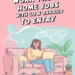 19 Work-From-Home Jobs With Low Barrier to Entry 9 Image for: 19 Work-From-Home Jobs With Low Barrier to Entry