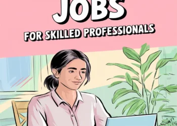 19 Work-From-Home Jobs for Skilled Professionals 5 Image for: 19 Work-From-Home Jobs for Skilled Professionals