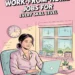 Image for: 20 Best Work-From-Home Jobs for Every Skill Level