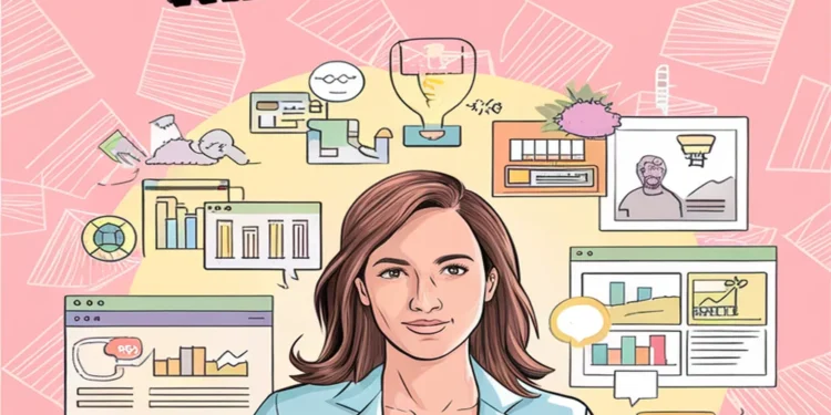 Image for: 20 Online Business Trends to Watch