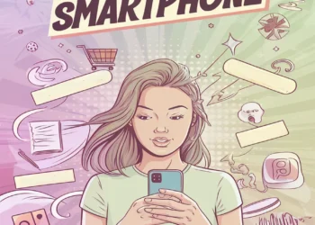 Image for: 20 Side Hustles You Can Start With Your Smartphone