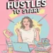 20 Side Hustles to Start 9 Image for: 20 Side Hustles to Start