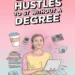 20 Side Hustles to Start Without a Degree 8 Image for: 20 Side Hustles to Start Without a Degree