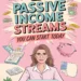 21 Passive Income Streams You Can Start Today 9 Image for: 21 Passive Income Streams You Can Start Today