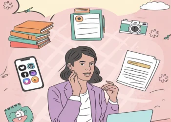 Image for: 21 Side Hustles That Require No Investment