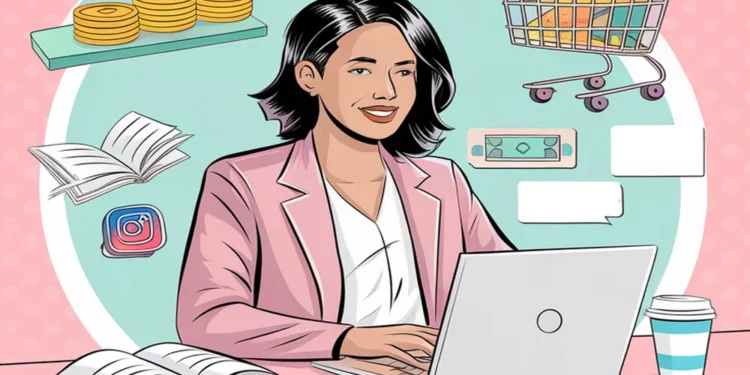 Image for: 21 Strategies for Growing Your Online Income