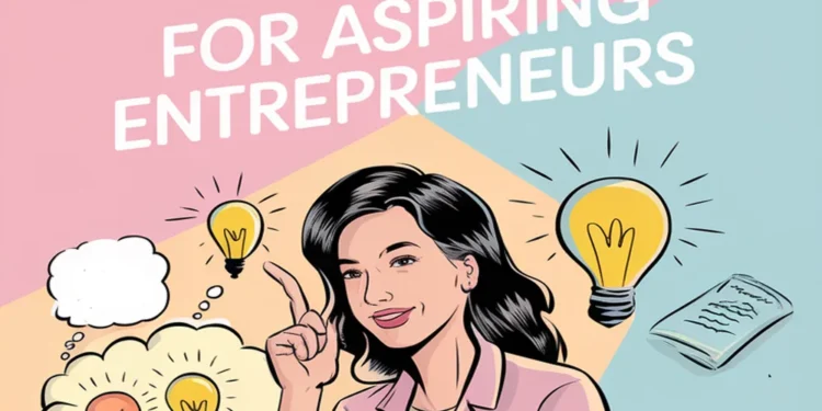 Image for: 22 Online Business Ideas for Aspiring Entrepreneurs