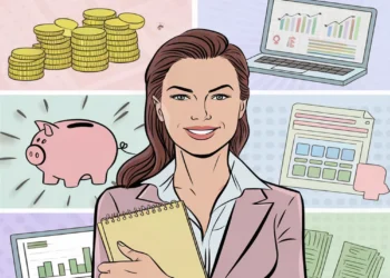 Image for: 22 Passive Income Ideas for Savvy Investors