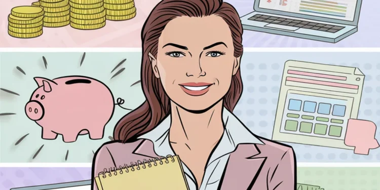 Image for: 22 Passive Income Ideas for Savvy Investors