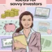 Image for: 22 Passive Income Ideas for Savvy Investors