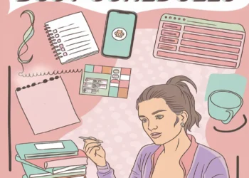 Image for: 22 Side Hustles Perfect for Busy Schedules