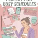 22 Side Hustles Perfect for Busy Schedules 8 Image for: 22 Side Hustles Perfect for Busy Schedules