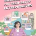 Image for: 23 Online Business Ideas for Tech-Savvy Entrepreneurs