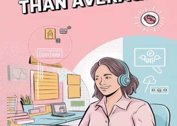 Image for: 24 Remote Jobs That Pay More Than Average