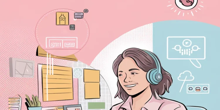 Image for: 24 Remote Jobs That Pay More Than Average