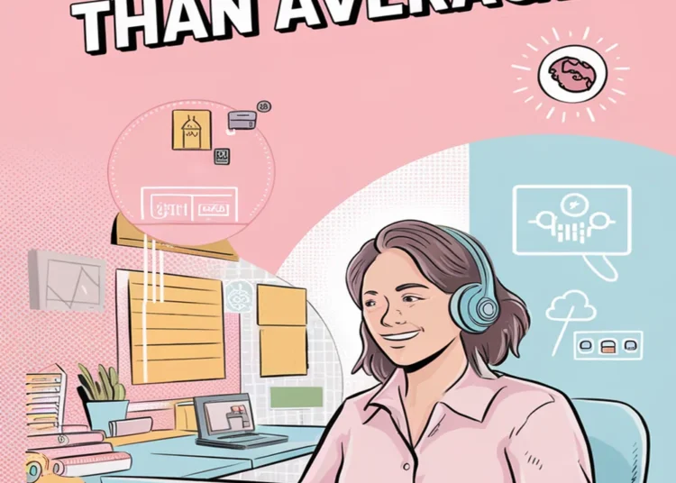 Image for: 24 Remote Jobs That Pay More Than Average