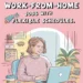 24 Work-From-Home Jobs With Flexible Schedules 8 Image for: 24 Work-From-Home Jobs With Flexible Schedules