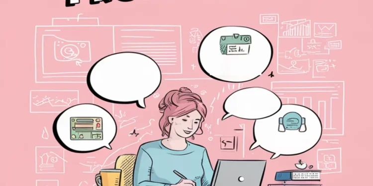 Image for: 27 Ways to Make Money From Home