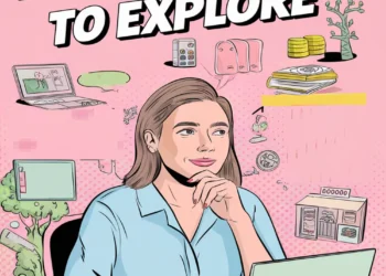 Image for: 30 Passive Income Streams to Explore