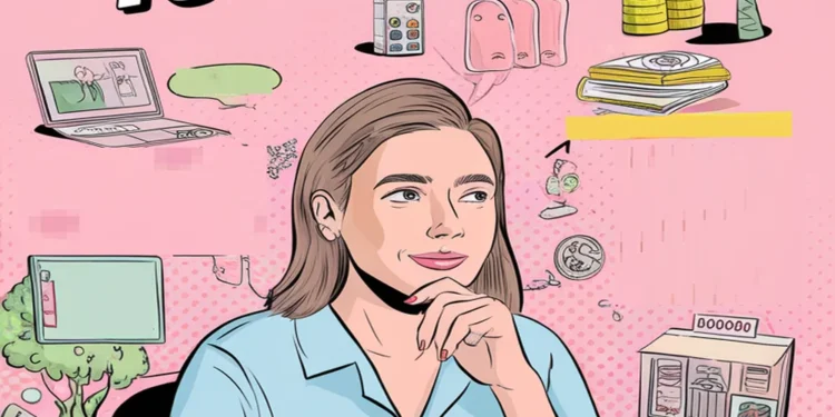 Image for: 30 Passive Income Streams to Explore