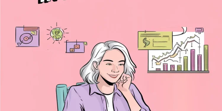 Image for: 5 Steps to Create a Successful Passive Income Plan