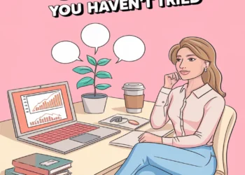 Image for: 6 Passive Income Streams You Haven’t Tried